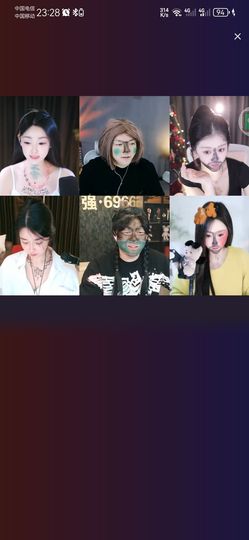 酒酿豆丸子的图片