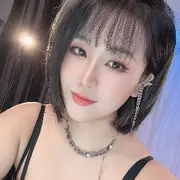 过年租个主播女友回家