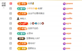 念念不忘🍀的图片