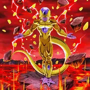 ⚡佛利萨
