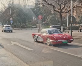 Wyth、迷糊ღ暂退的图片