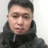 寻找我的女神g