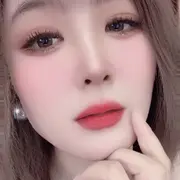 渣渣头