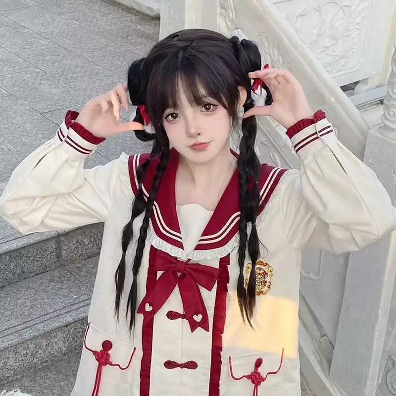 王者萌萌萌