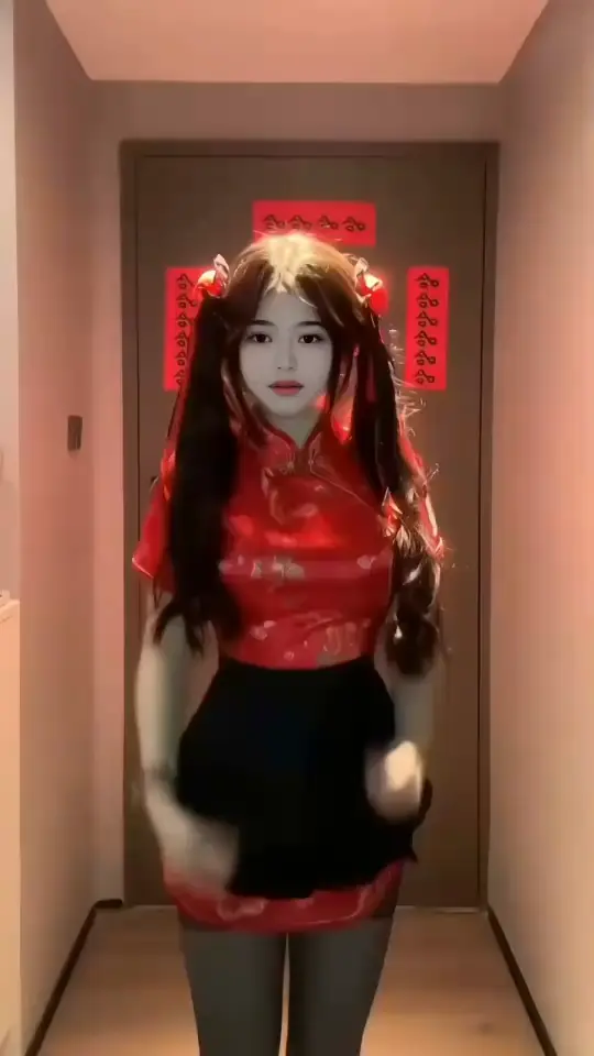 小可爱们，初七早上八