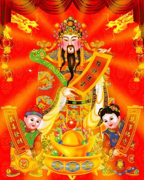 阳阳💕今晚7点见主播图片