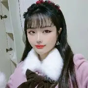 湖北与妞同行9266