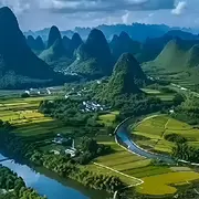 山还是那座山~的用户头像
