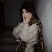 新人-小丸子的用户头像