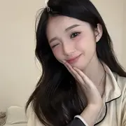 橙子等个心软的神的用户头像