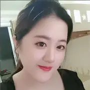 昵称违规，请重新修改