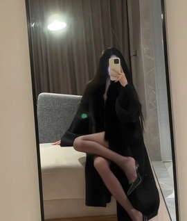 橙子等个心软的神的图片