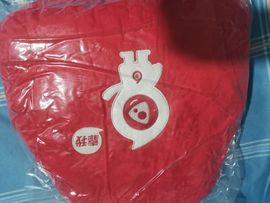 シ灬🧸没币的小川川的图片