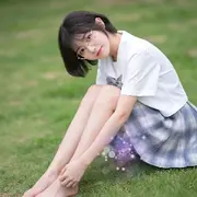 亿典典
