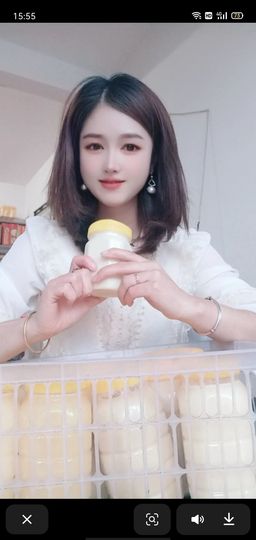 琪❤琪431的图片
