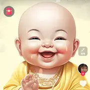 💘开心哥💞