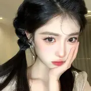 ZC熬夜冠军