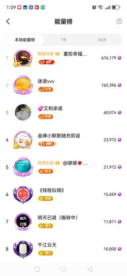 唯爱🌺小艾生日快乐的图片
