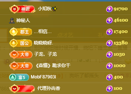 晓晓晓呀的图片