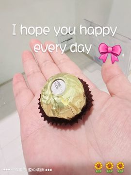 🌙︶超級月亮💖灬的图片
