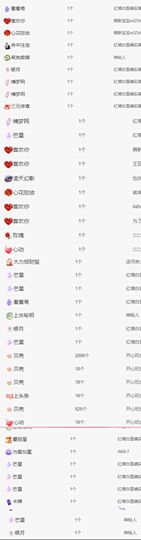 冉冉🍀休的图片