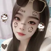 小洁小朋友