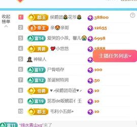 馨儿💕求投喂的图片