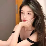 小媛宝宝🐰的用户头像
