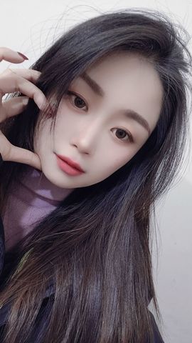 玖亿宝的图片
