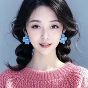 一南呢