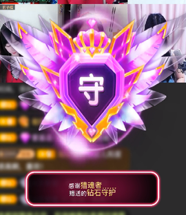 ╭☞呆呆的图片