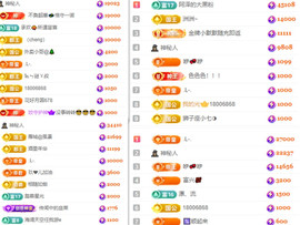 阿泽勇往直前💞的图片