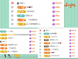 阿泽勇往直前💞的图片
