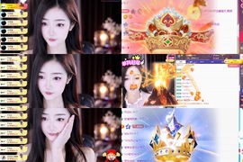 初遇欣颜的图片