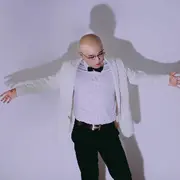北家💪老北
