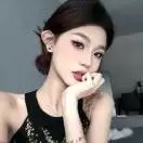 花不开你也无所谓