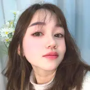 @洛洛✨