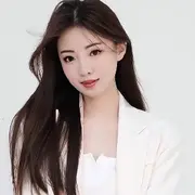如溪流不止.