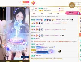 一只柠努力的图片