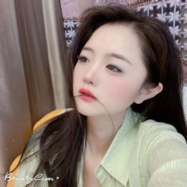 叶漫漫~加油吖！的图片