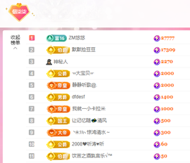 🎶柒歌🎤的图片