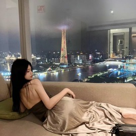 小55哟的图片