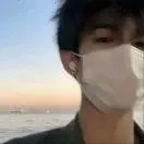 小帅mer