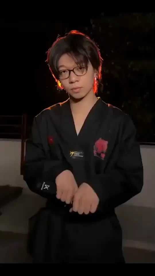 近期