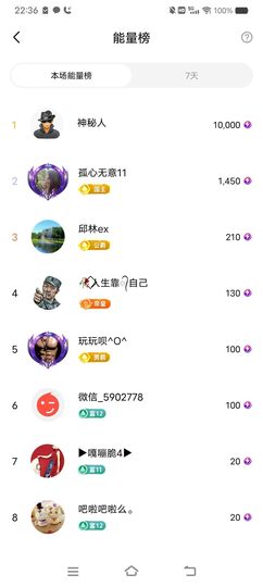 小芳🌸努力版的图片