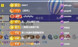 小55哟的图片