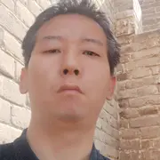 离石刘丽峰