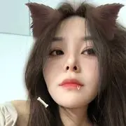 小叶子^_^（暂休）