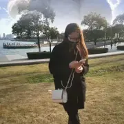 小感觉^_^的用户头像