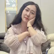 凌云木👠的用户头像
